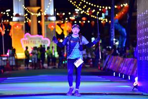 BIB: 245, 10100, 101
                            <button type="button" onclick="openModal(21805209)" class="btn btn-primary btn-sm float-right btn-popup" data-toggle="modal" data-target=".modal-high-quality">
                        <i class="fas fa-shopping-cart"></i> Add to Cart
                    </button>
                                            <button type="button" onclick="isThisMe(21805209, true)" class="btn btn-success btn-sm float-right btn-popup btn-isme hidden" data-toggle="tooltip" data-placement="bottom" title="นี่คือรูปของคุณใช่ไหม คลิกที่นี่เพื่อเอาเข้าอัลบั้ม">
                        <i class="fas fa-plus"></i> Add to album
                    </button>
                    <button type="button" onclick="isThisMe(21805209, false)" class="btn btn-warning btn-sm float-right btn-popup btn-isnotme hidden">
                        <i class="fas fa-ban"></i> Remove from album
                    </button>